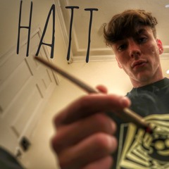 Zoot