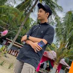 SPESIAL HAPPY BIRTHDAY VVIP - 2021 [ Donny Fernanda ] #___Adjamc