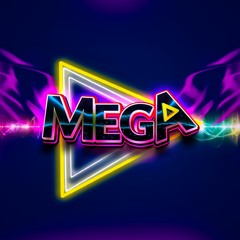 mega