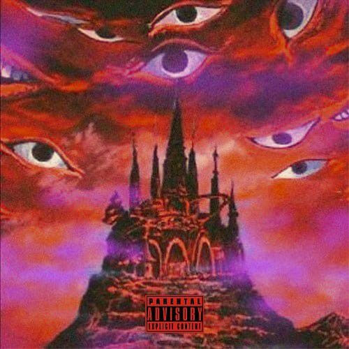 Faros Realm (v2) [Full album] part 1