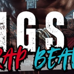 US Rap Hip Hop 2025 – American Trap Beat Mix #2921