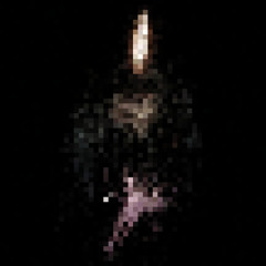 dezessete pra sempre