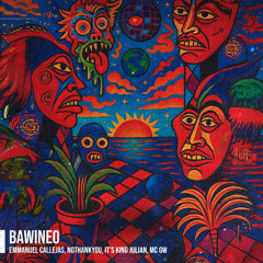 Bawineo (Extended Version)