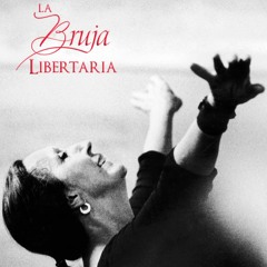 Guillermina Bravo: "La sabiduría"