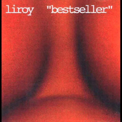 Liroy - Hello Czy Ty Czujesz To