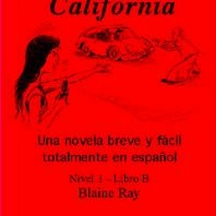 READ [EPUB]] Patricia Va A California Writen By (PDF/Book) DOWNLOAD Blaine Ray Online Free