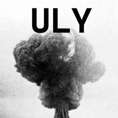 Uly