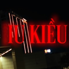 Tiểu Đau - IU KIỀU ft. TIỂU LẤY (Prod. Nako)