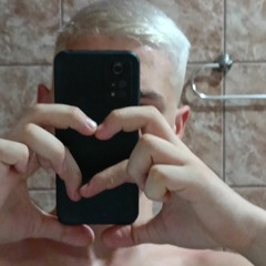 safona, piano e afins
