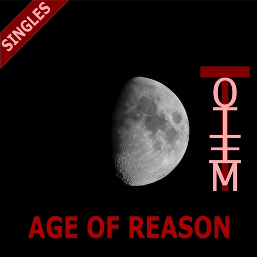 Age Of Reason