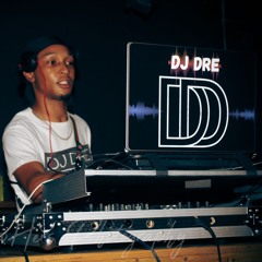 80'S, 90'S & 2000'S OLD SKOOL REGGAE MIX DJ DRE 🇯🇲