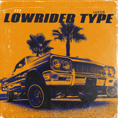 LowRider Freestyle
