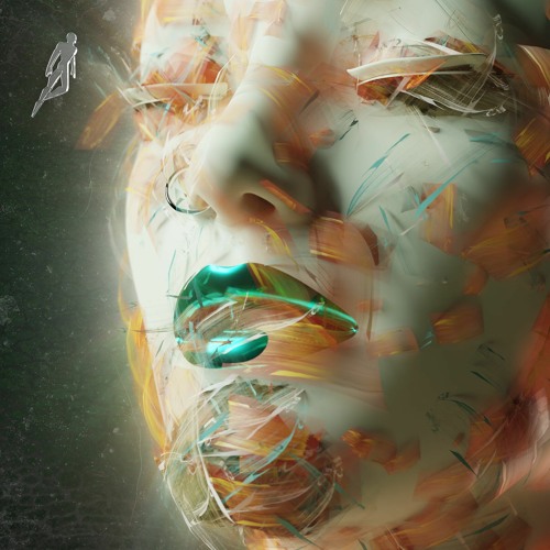 Key Lean - Introspection (Original Mix)