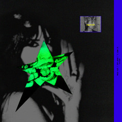 popstarr babii / work