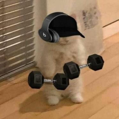 유명한아이-조던