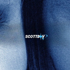 Swedish House Mafia - Heaven Takes You Home (SCOTTBOY Remix) [ꜰʀᴇᴇ ᴅʟ]