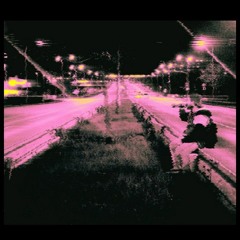 PhyL - Minimum