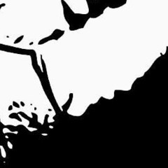 Silhoutte
