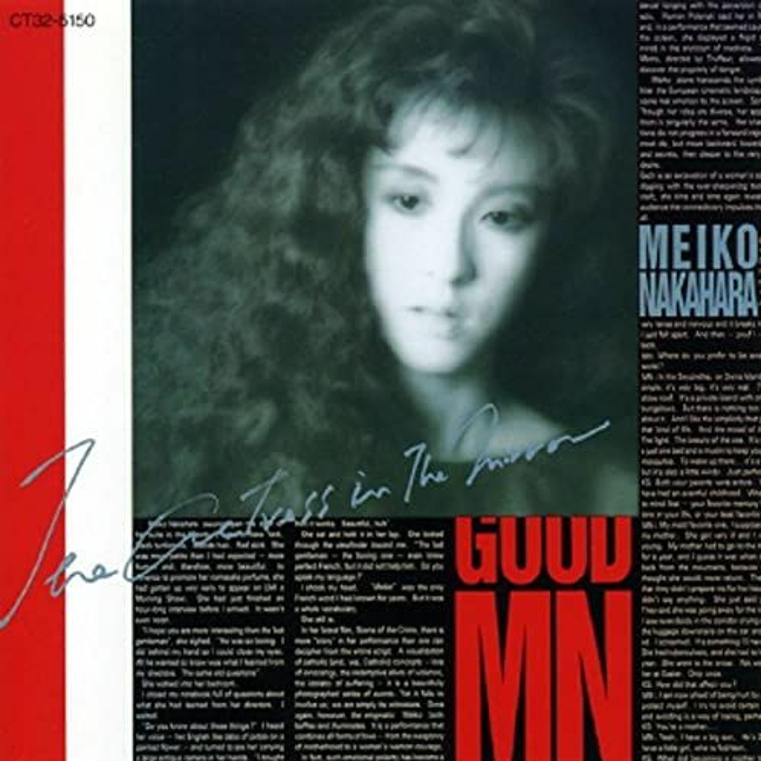 artworks-X8hrYdb6yGgk66Bt-