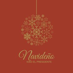 Cantares de Navidad (El Ramillete)