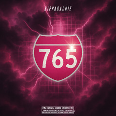 765 Freestyle