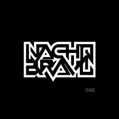 Red Radio - Episode 032 Techno Session