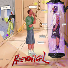 Rhetorical