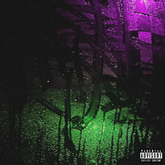 so much better off (prod. Evanson)