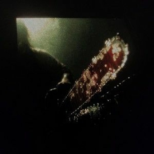 7XVN - FACECUT [PROD. TIGARO]