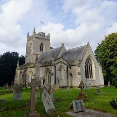 East Tisted, St James - Original Singles