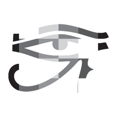 The Eponymous Album – album in progress (demos)