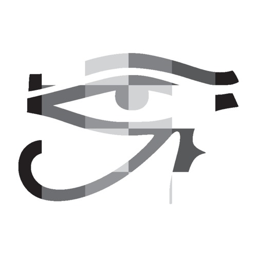 The Eponymous Album – album in progress (demos)