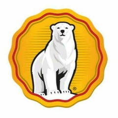 Kutu x  Kutti3 x LBS x ZMK- Kasa Geman Kai