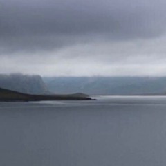 salhus