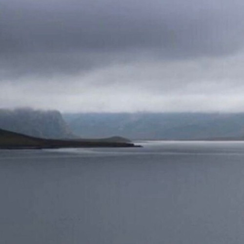 salhus