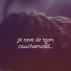 hikikomori snippet (prod 10fold)