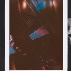 Beat 13 (Madman Season 7: Episode 6 - Ring The Heart String) (Destruct)