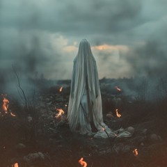 Collin Brooklyn - Dear Distance