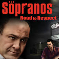 "ROAD TO RESPECT"
