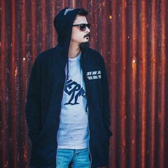 Sahir - Kendine Gel (feat.No.1)