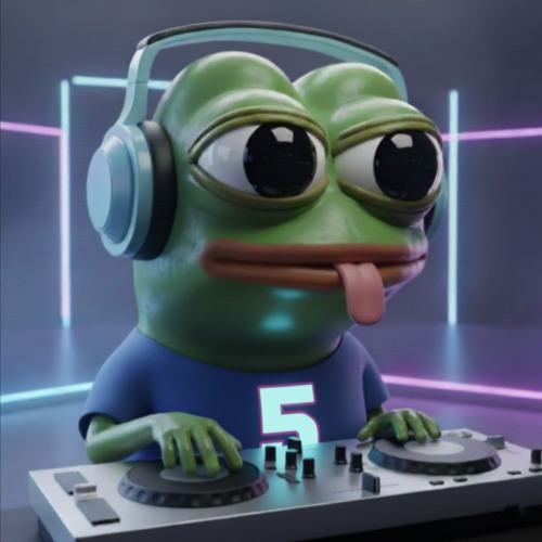 Stream Phat Huynh | Listen to live playlist online for free on SoundCloud