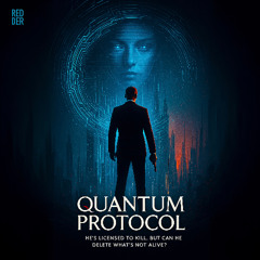 Quantum Protocol