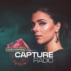 CAPTURE RADIO