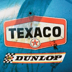Texaco (90bpm Instrumental)