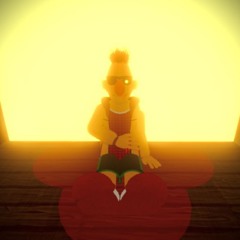 Muppet!Story!Swap Bert Phase 2 | Bedtime