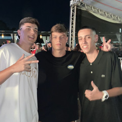 MTG-[AMIGA BESTxSLOW DOWNxBBB]-(SERIE GOLD)-João da 028