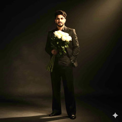 كان حبيبي -رامي جمال 2026 🎶