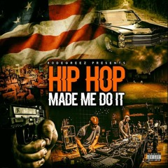 Mic Check One, Two, One, Two