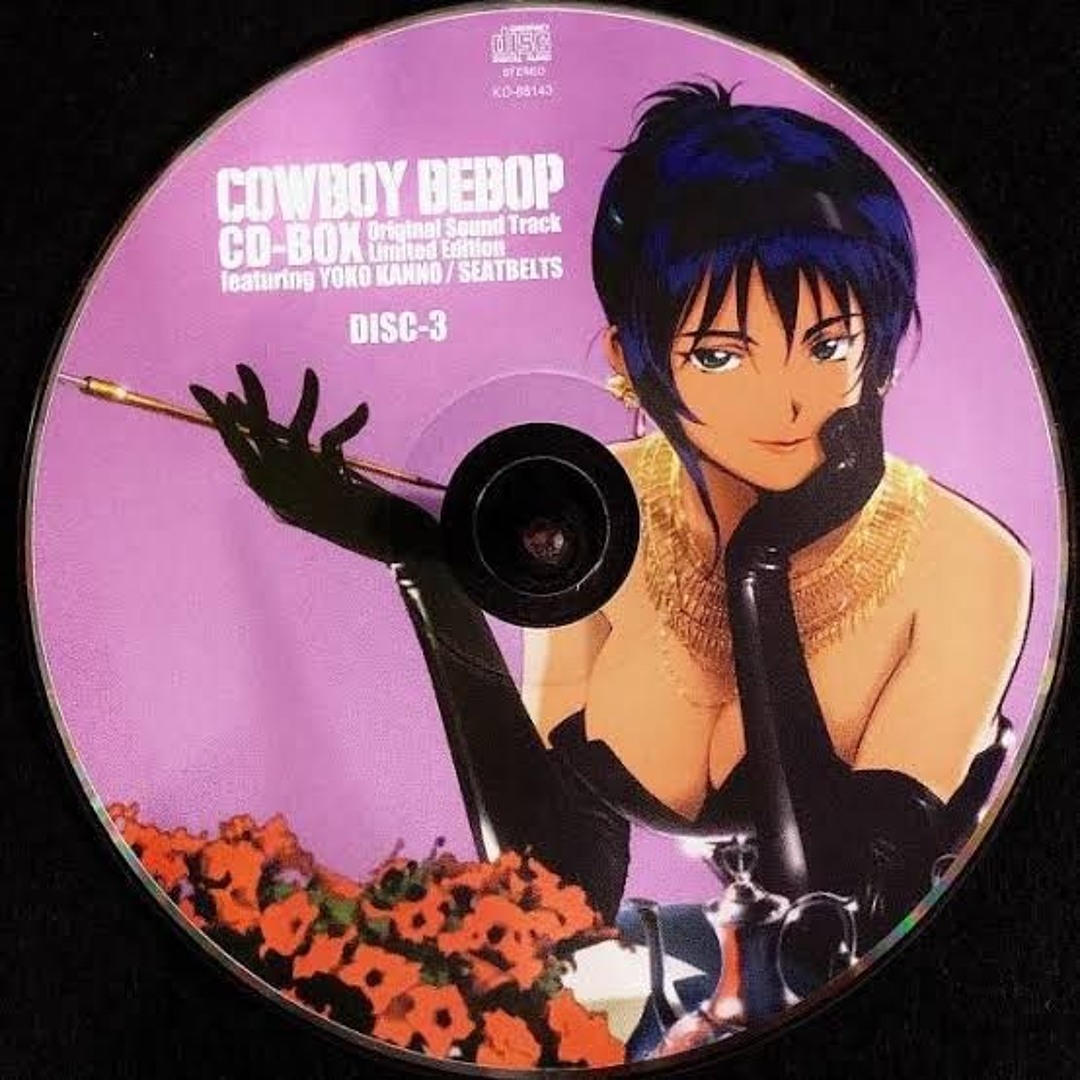 Stream Psychwave by Wendy Yashira | Listen online for free on SoundCloud