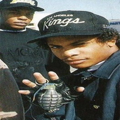 tryp33n - rage w/storm? (prod.prolend)